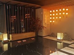 -乐汤荟沐浴生活馆