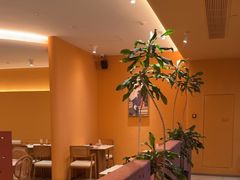 -美泰·Mangothai·清迈云街(天空之城店)