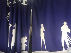 -蜜蜂小象·榴莲千层蛋糕(时代汇11栋店)