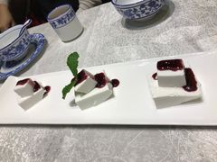 -京味民福烤鸭店(建设四马路店)
