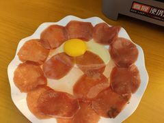 -龚印记牛骨牛杂屋·四代传承(珠影星光城店)