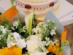 -植物学家的女儿(北马道巷店)