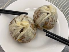 -217笋干馄饨