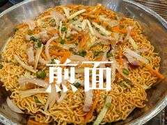 -阿多私房菜(顺德店)