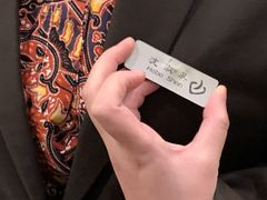 -厦门日月谷温泉渡假村