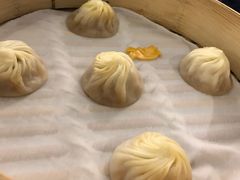 -鼎泰丰(国贸商城店)