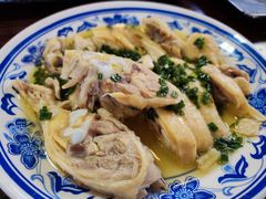 -赤酱红油(家乐福店)