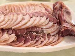 -涛记酒家(瑞宝南路店)