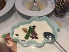 -豪客来牛排(华创国际广场店)