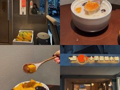 -小团圆糖水铺(襄阳南路店)