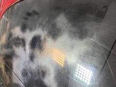 -车上门汽车上门服务(三店)