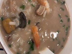 -婆婆家·湛江特色美食(福田振华路店)