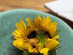 -狮古丰·创意菜·茶馆