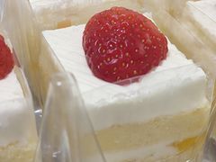 -山姆会员商店(杨桥西路店)