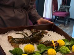 -桂语山房(满觉陇店)