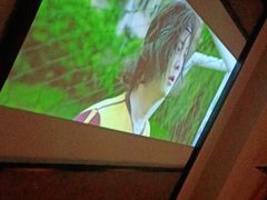 -润生源足道·SPA(个园店)