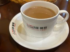 -清真· AL-JANNAT 佳纳特餐厅(仙林店)