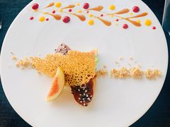 -AZUL by FUEL蓝色·法式酒馆(琶醍店)