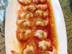 -陶然风味园(广场路店)