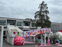 -肥朵食堂(带梦胡同店)