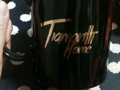 -剪刀石头布家居广场