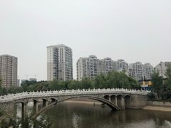 -求雨山文化公园