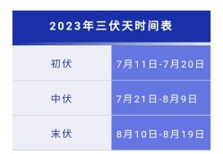 -金都微美·精准护肤·疗愈SPA