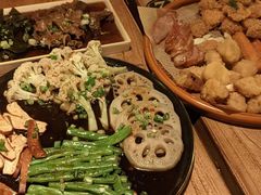 -浅醉·小酒馆