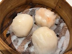 -粤珍轩.创始店.始于2001(含光门店)