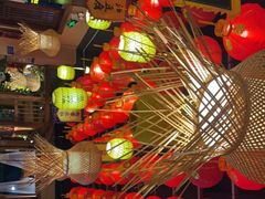 -山涧肴·泉水煮活鱼(坂田店)