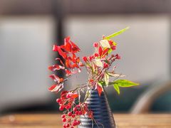 -法云安缦酒店