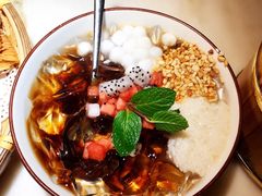 -谭家弄堂(亚欧商厦店)