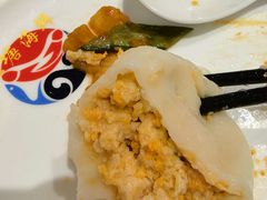 -北塘海鲜·天津菜(大光明桥旗舰店)