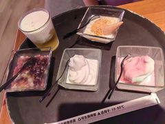 -天语雅阁(永乐路店)