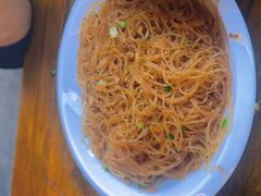 -蒋烤鴨(东苑店)