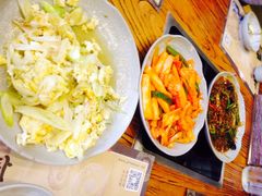 纽斯桑拿会所(天山路店)-纽斯桑拿会所(餐厅天山路店)