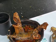 -王家渡火锅(三苏祠店)