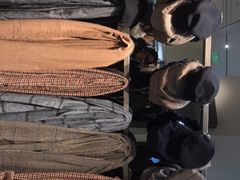 -ZARA(红谷滩万达店)