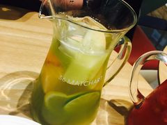 -36cake生日蛋糕(福田店)