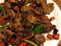 -妈妈菜馆(盛京大奥莱店)