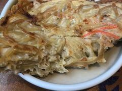 -酷味乐智选餐厅(斜土路店)