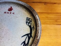 -鸽子窝(宋庄店)