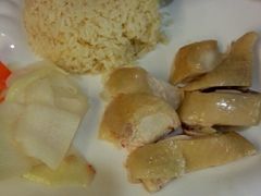 -永盈茶餐厅(中山四路店)