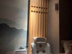 -和里合·颜愈SPA·Relax瑶浴·Massage(石厦店)