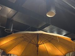 -烂摊摊火锅集市(河北总店)