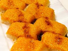 -老爷庙风味美食府(魏都大道店)