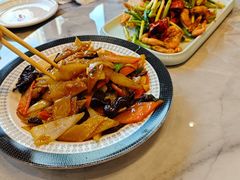 -赵家小馆(沈阳禹洲广场店)