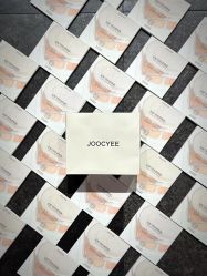 -CASTER跳舞俱乐部