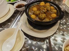 -日昌餐馆(亦庄店)