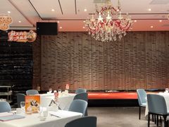 -眉州东坡(清河万象汇店)